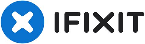 ifixit calgary|i fix it stores.